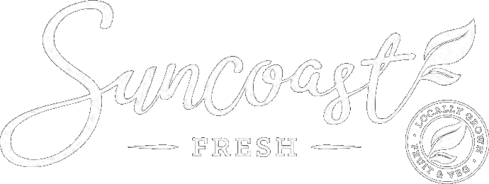 Suncoast Fresh